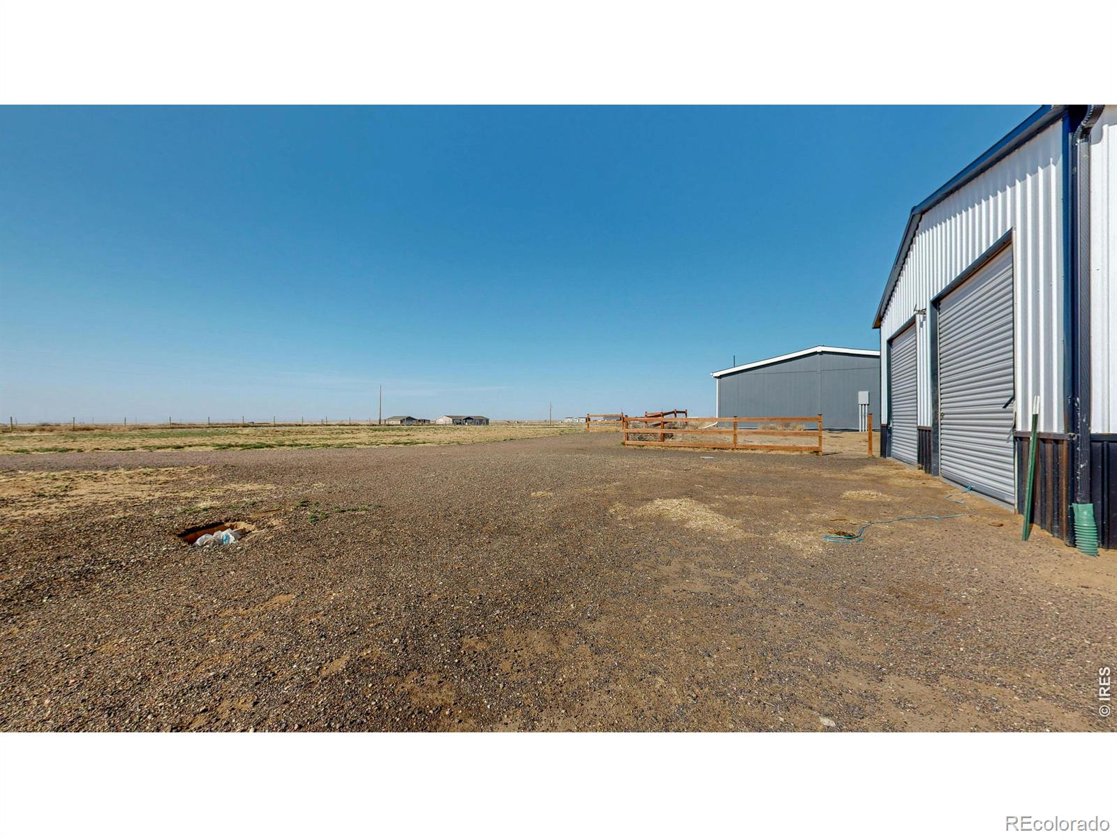 MLS Image #39 for 41887  county road 84 ,briggsdale, Colorado