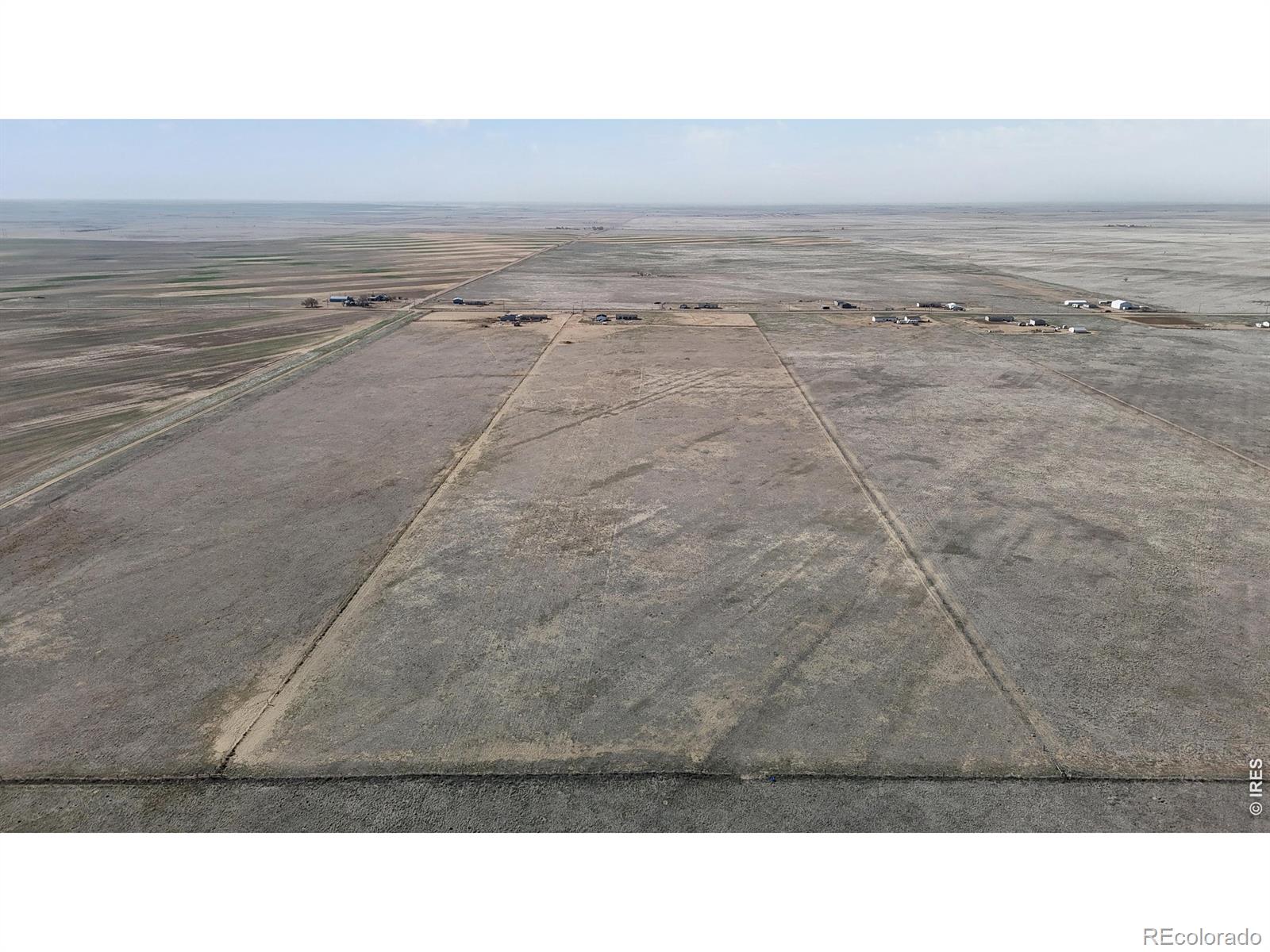 MLS Image #45 for 41887  county road 84 ,briggsdale, Colorado
