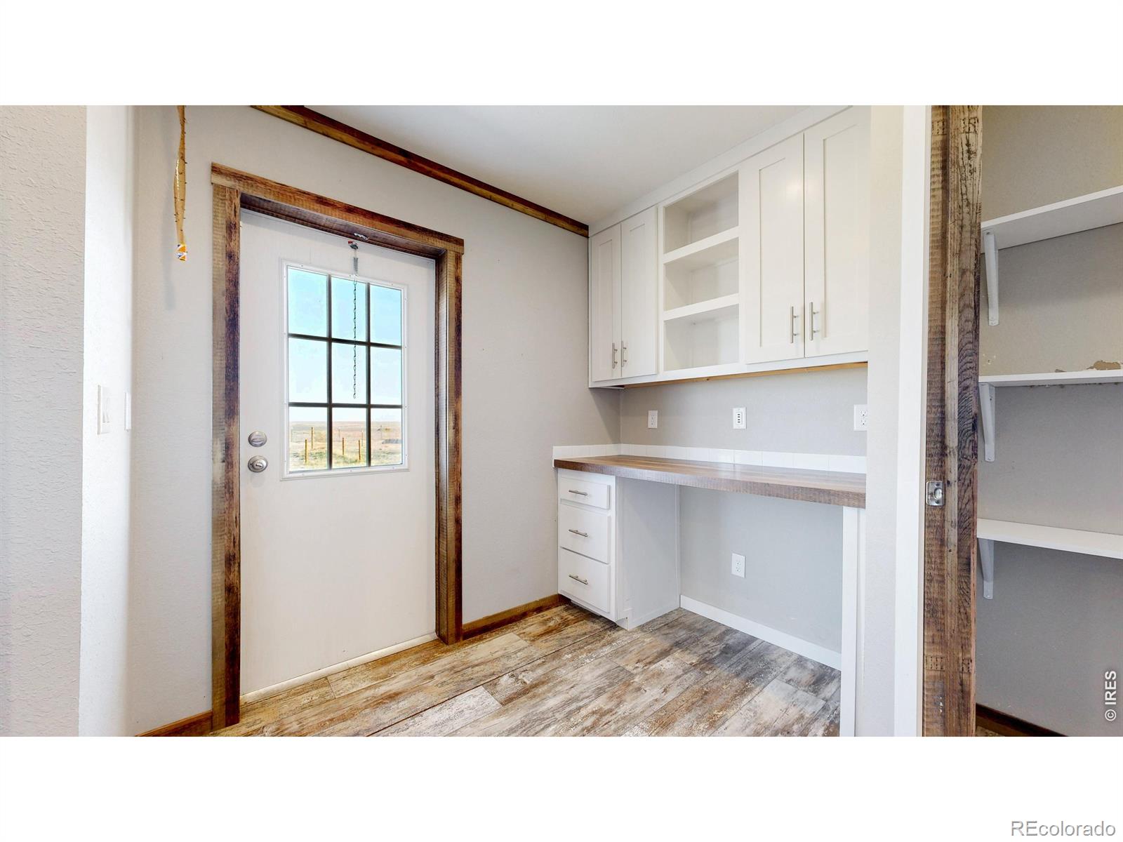 MLS Image #5 for 41887  county road 84 ,briggsdale, Colorado