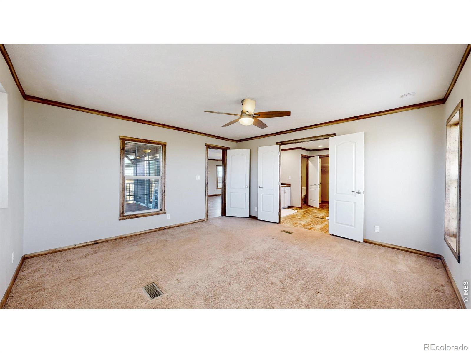 MLS Image #9 for 41887  county road 84 ,briggsdale, Colorado