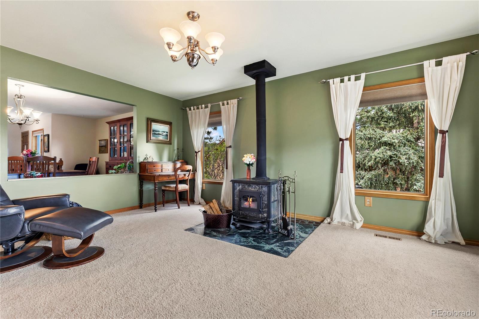 MLS Image #10 for 1400  catamaran lane,monument, Colorado