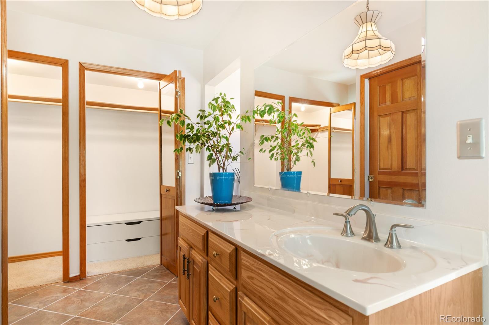 MLS Image #14 for 1400  catamaran lane,monument, Colorado