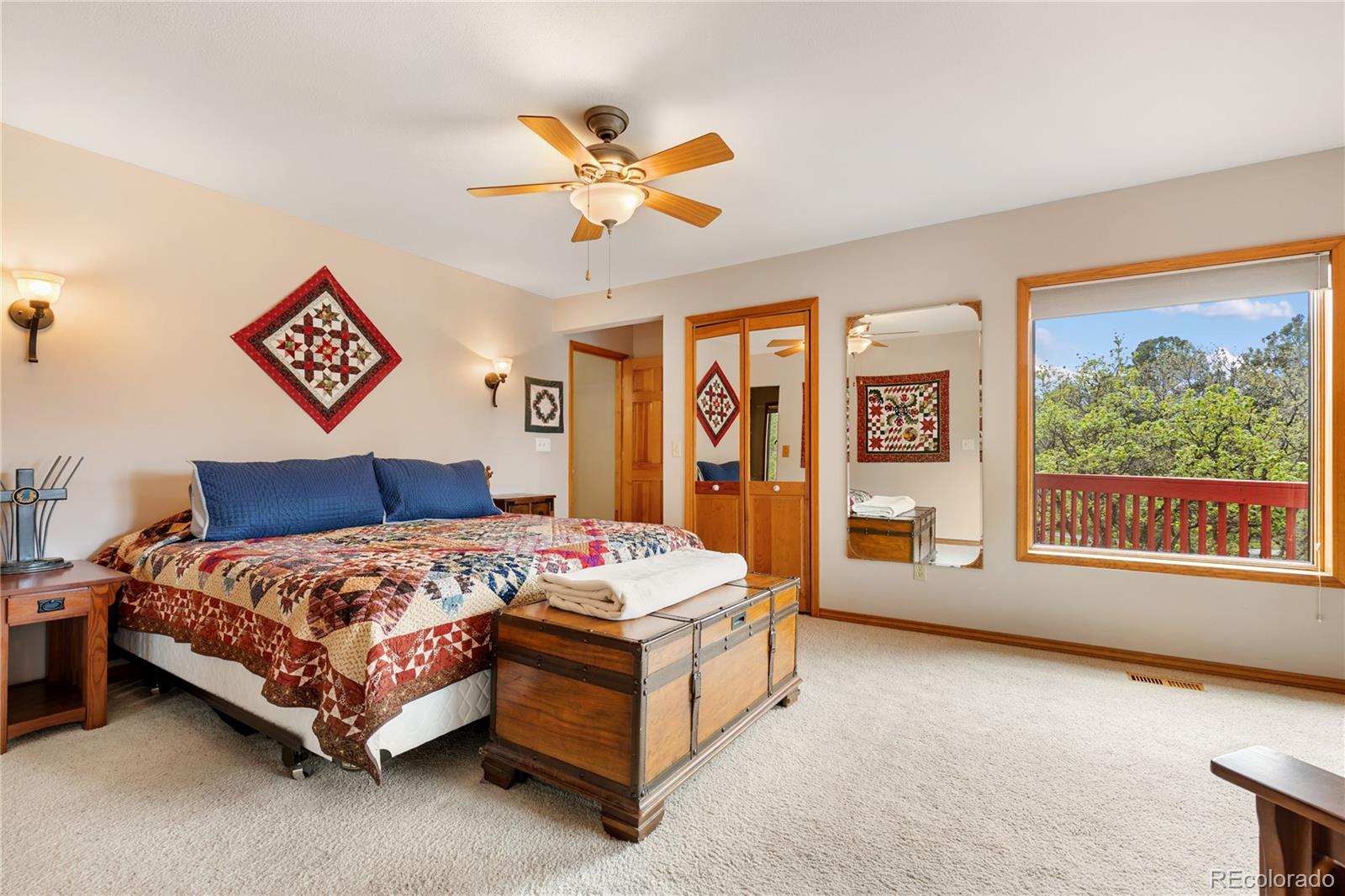 MLS Image #15 for 1400  catamaran lane,monument, Colorado