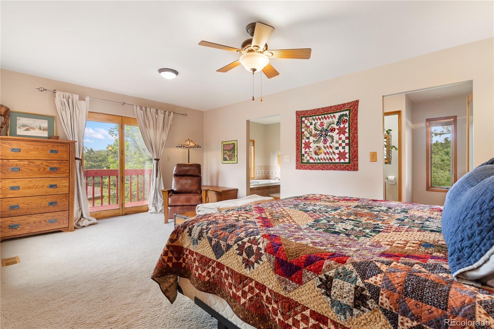 MLS Image #16 for 1400  catamaran lane,monument, Colorado