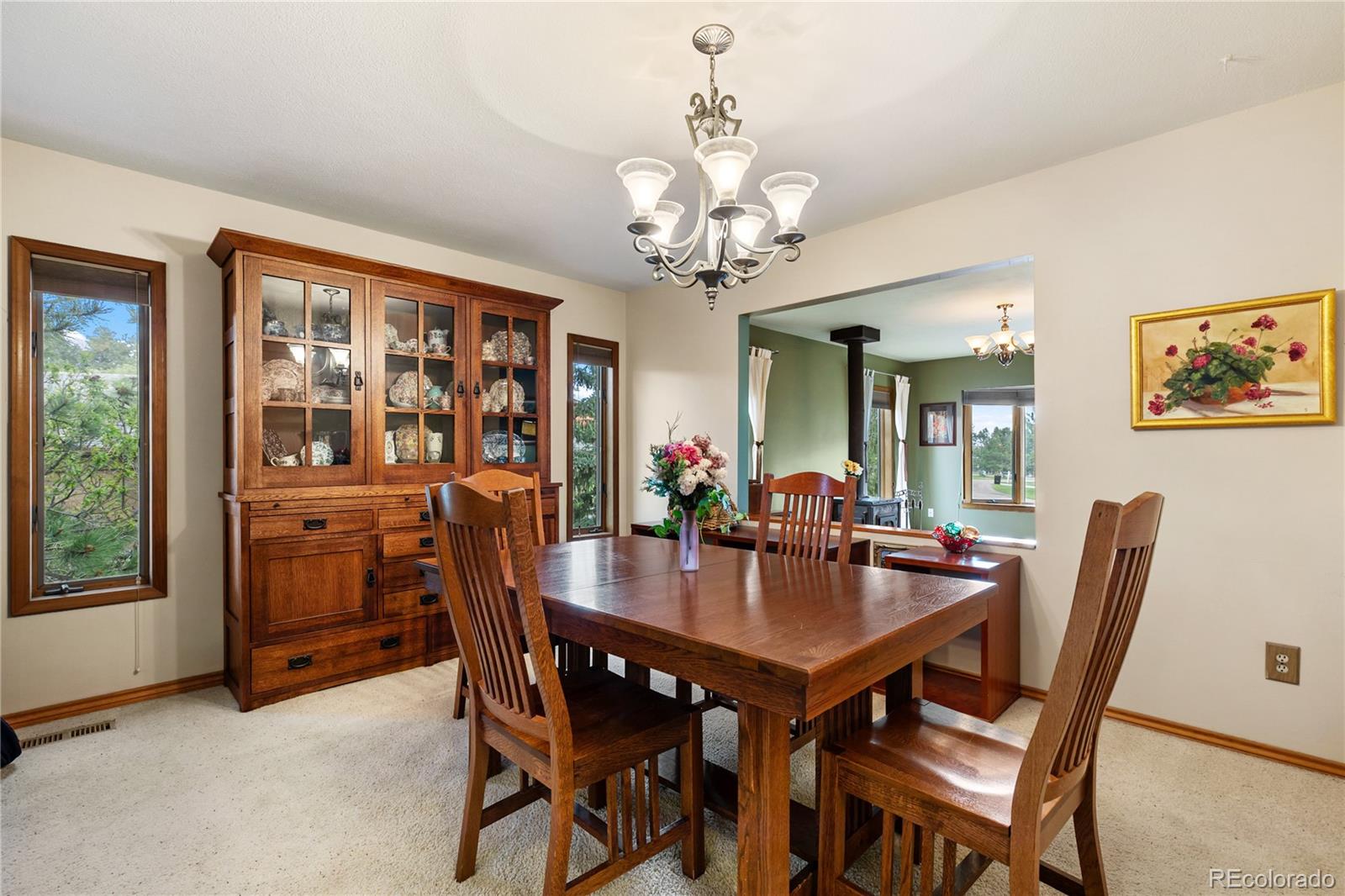 MLS Image #18 for 1400  catamaran lane,monument, Colorado