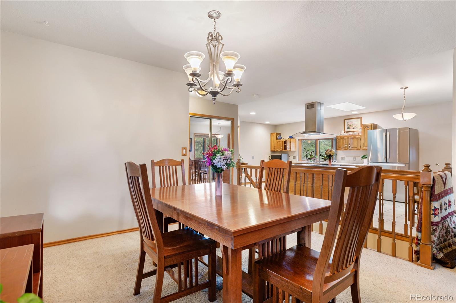 MLS Image #19 for 1400  catamaran lane,monument, Colorado
