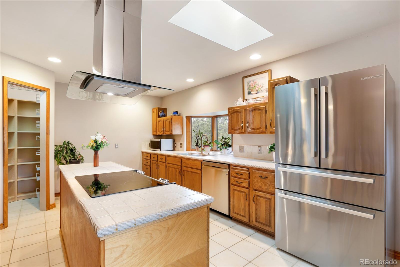 MLS Image #2 for 1400  catamaran lane,monument, Colorado