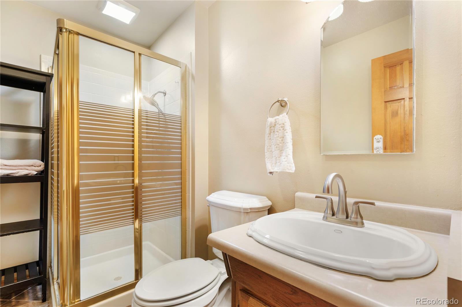 MLS Image #20 for 1400  catamaran lane,monument, Colorado
