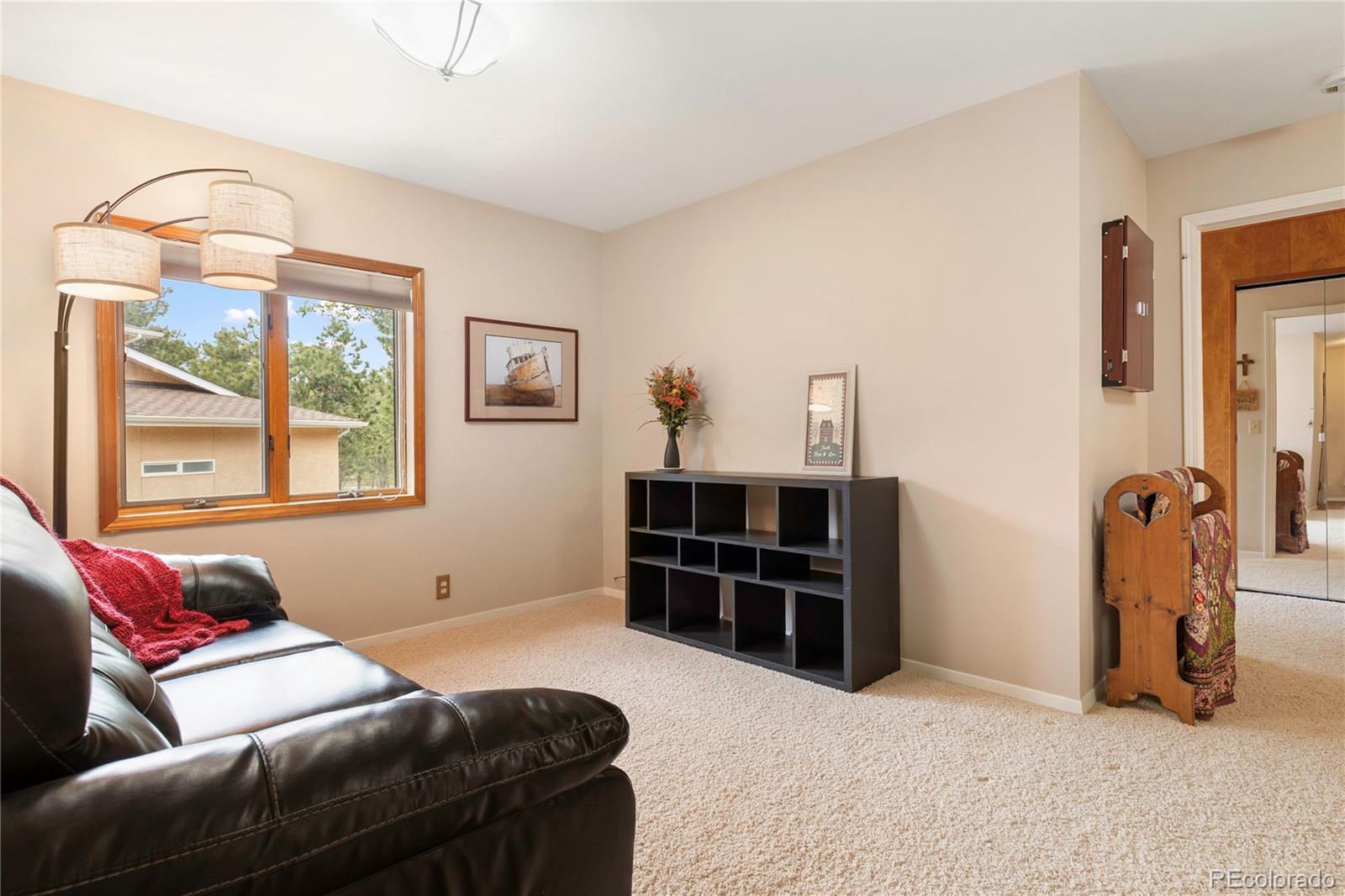 MLS Image #24 for 1400  catamaran lane,monument, Colorado
