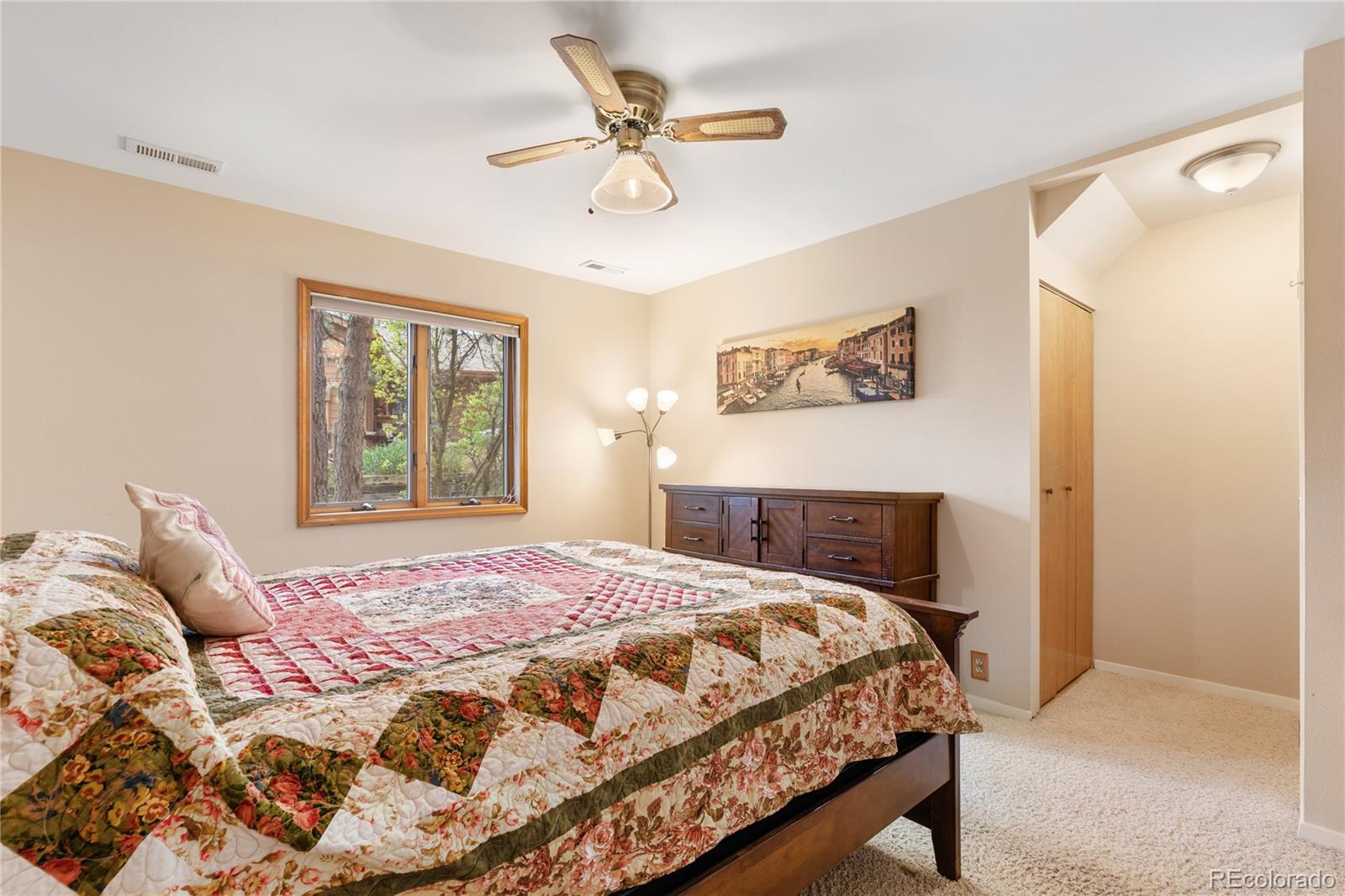MLS Image #26 for 1400  catamaran lane,monument, Colorado