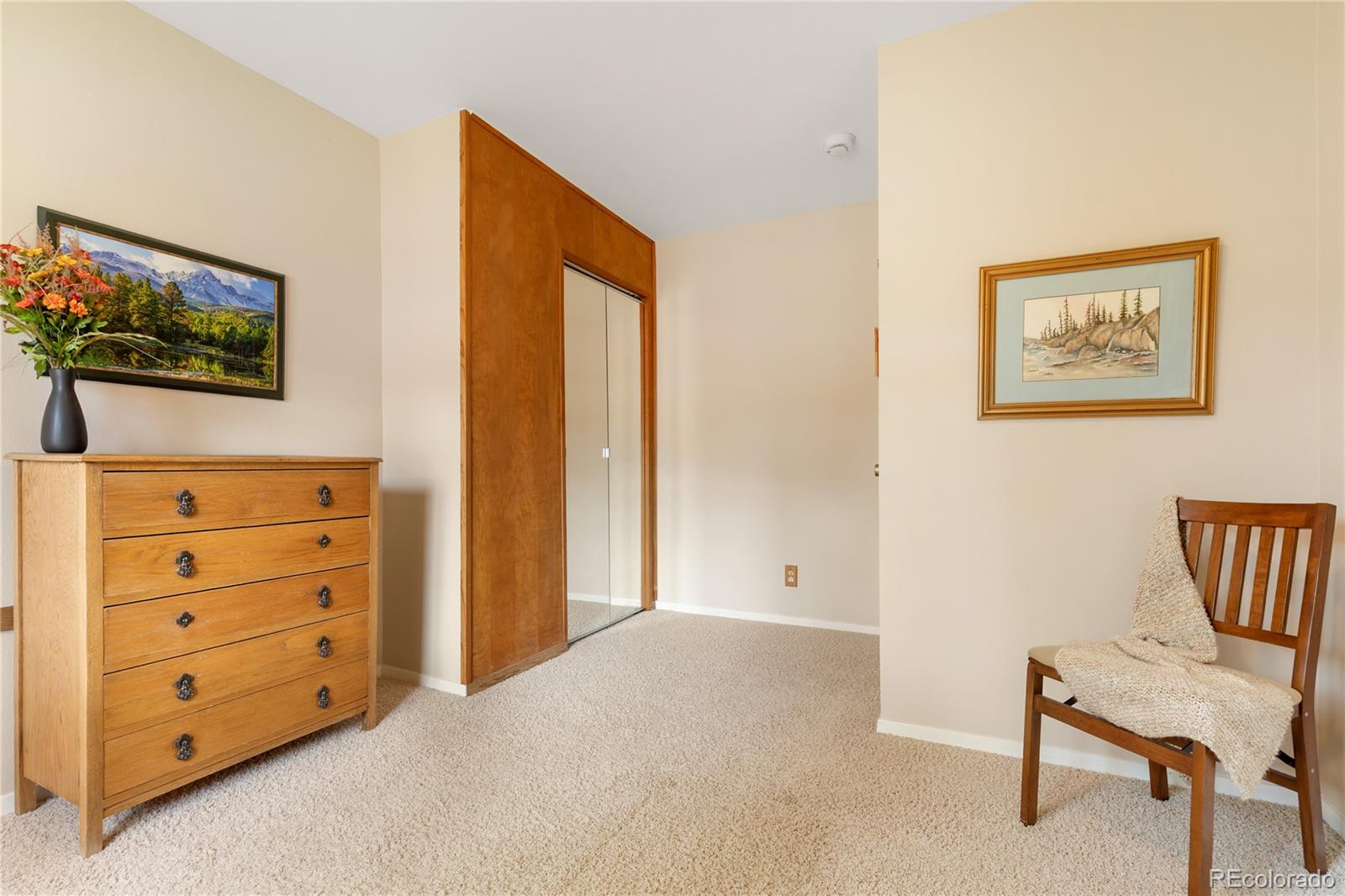 MLS Image #29 for 1400  catamaran lane,monument, Colorado