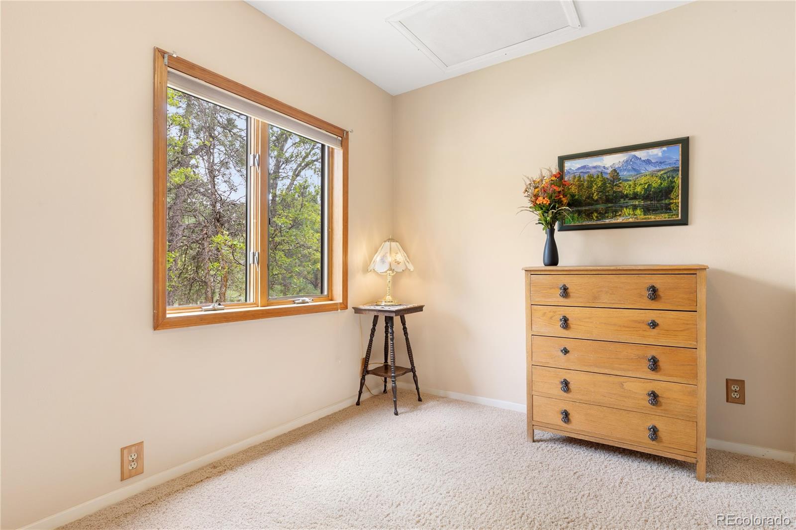 MLS Image #30 for 1400  catamaran lane,monument, Colorado