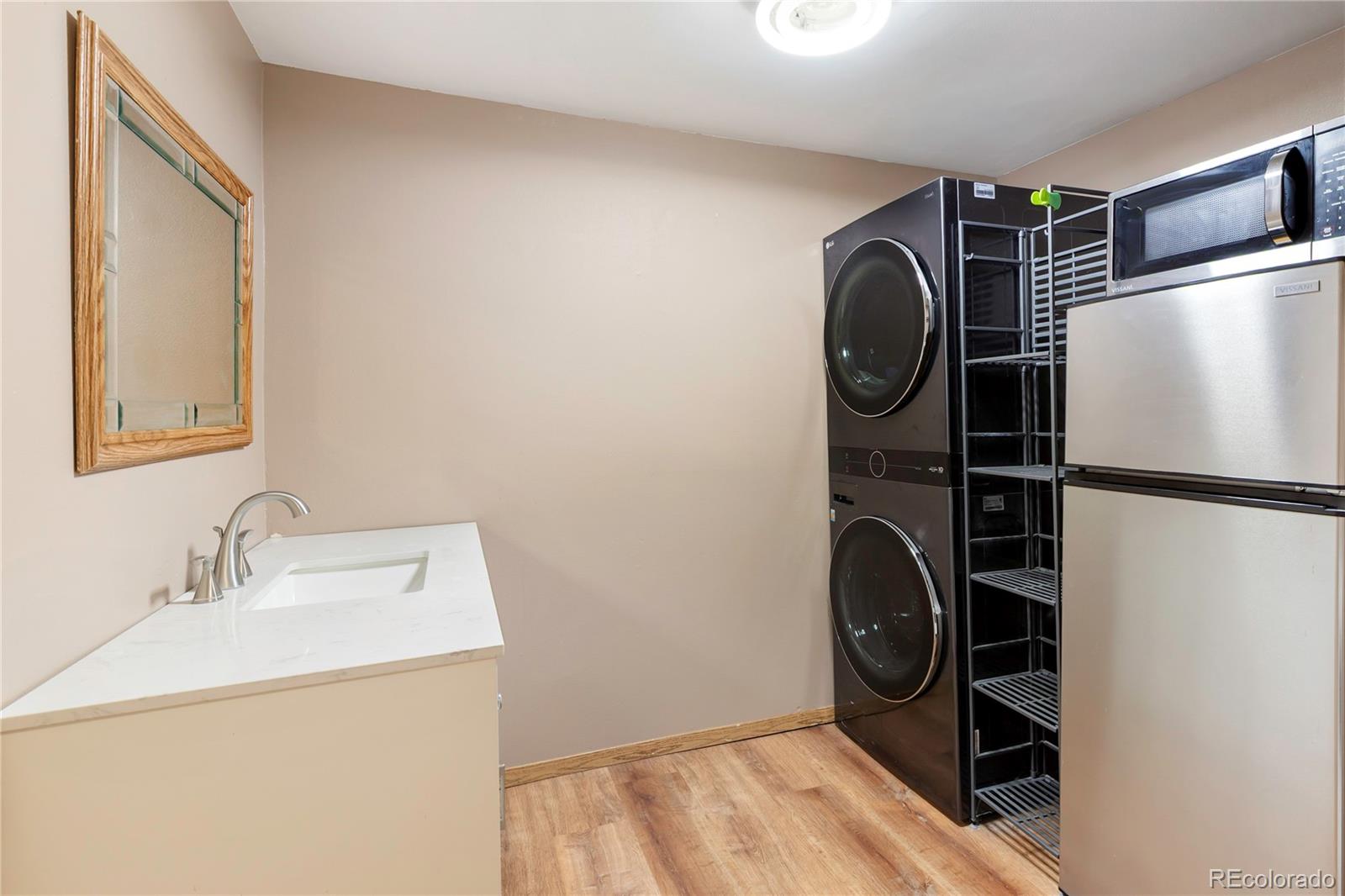 MLS Image #31 for 1400  catamaran lane,monument, Colorado