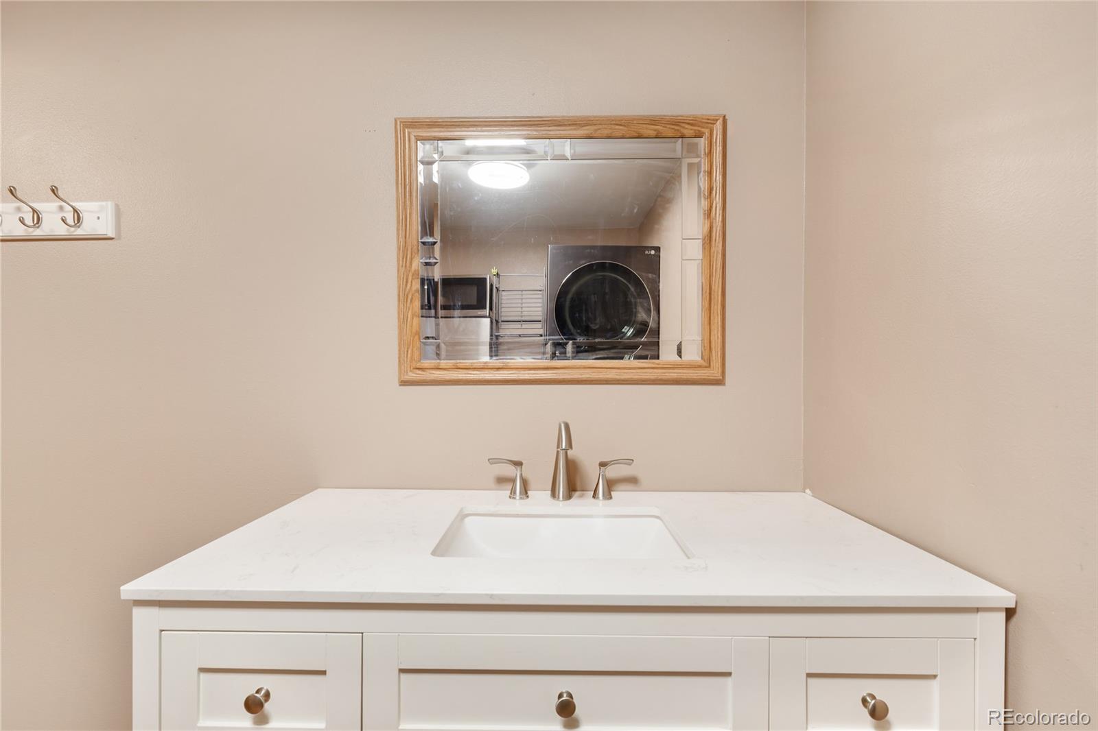MLS Image #32 for 1400  catamaran lane,monument, Colorado