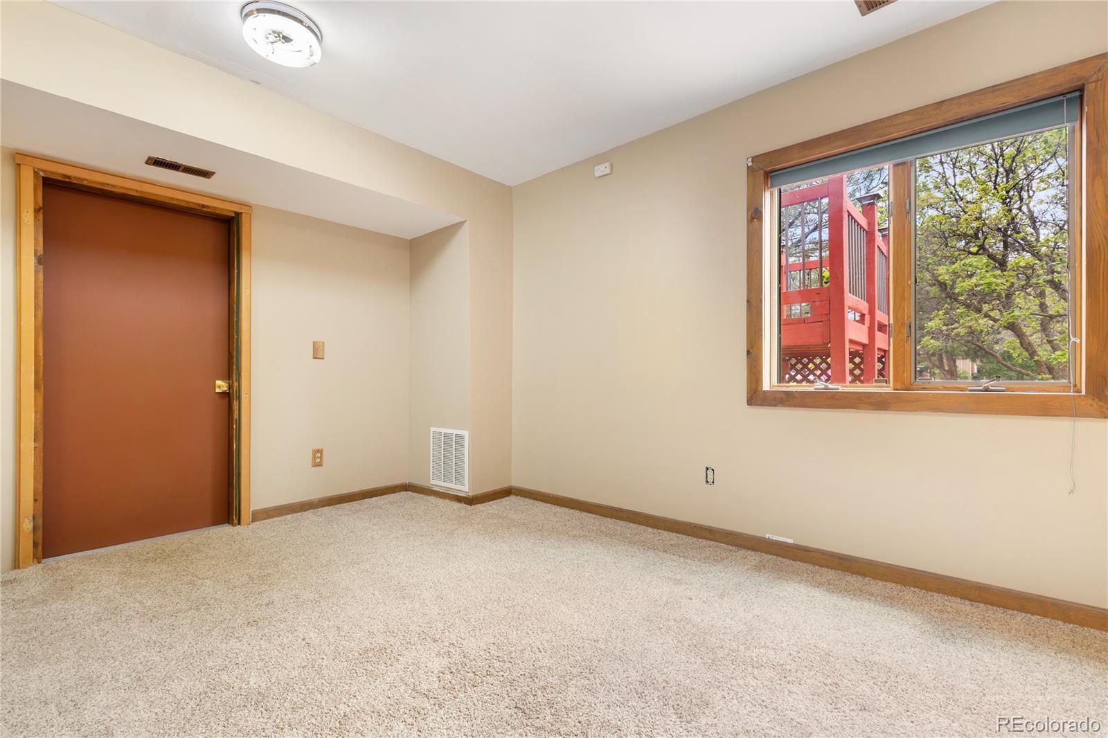 MLS Image #33 for 1400  catamaran lane,monument, Colorado
