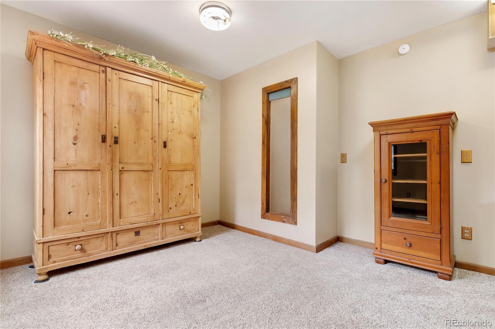 MLS Image #34 for 1400  catamaran lane,monument, Colorado