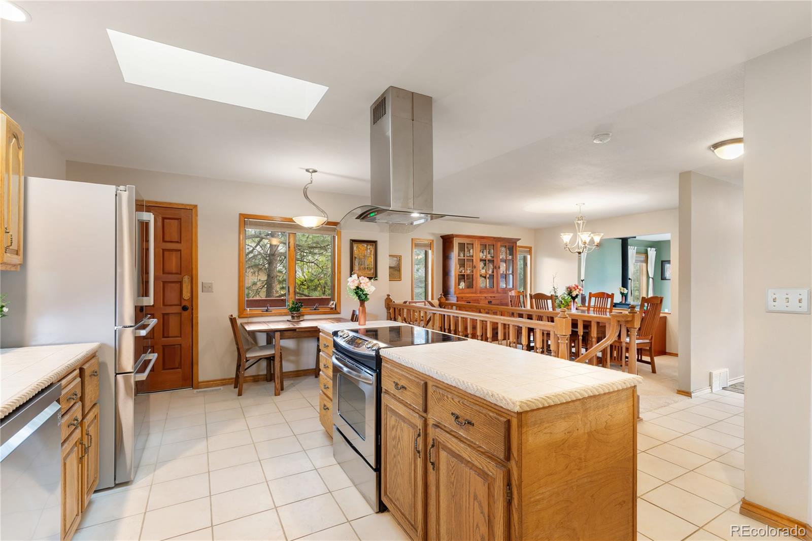 MLS Image #4 for 1400  catamaran lane,monument, Colorado