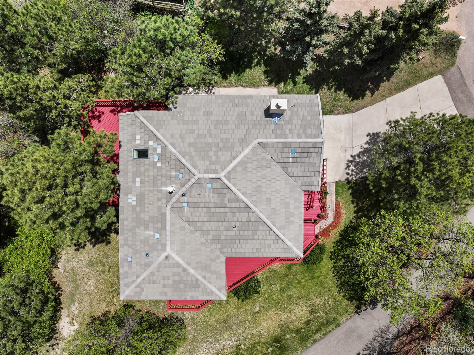MLS Image #43 for 1400  catamaran lane,monument, Colorado