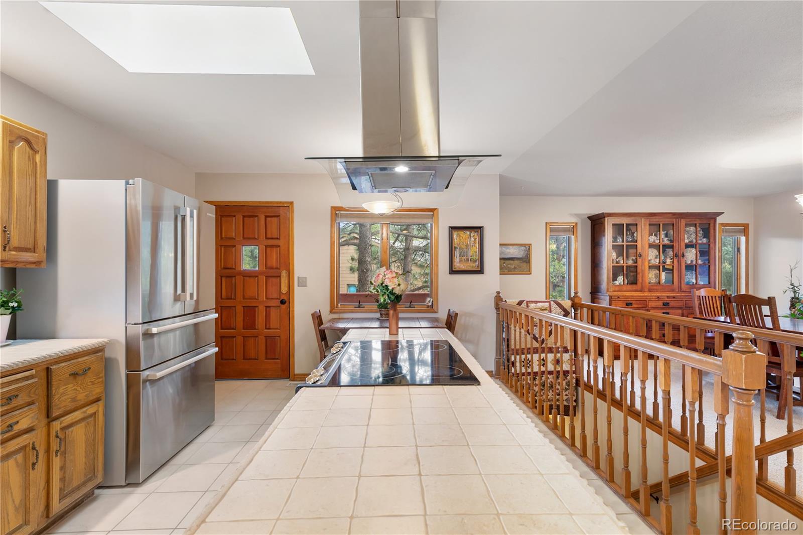 MLS Image #5 for 1400  catamaran lane,monument, Colorado