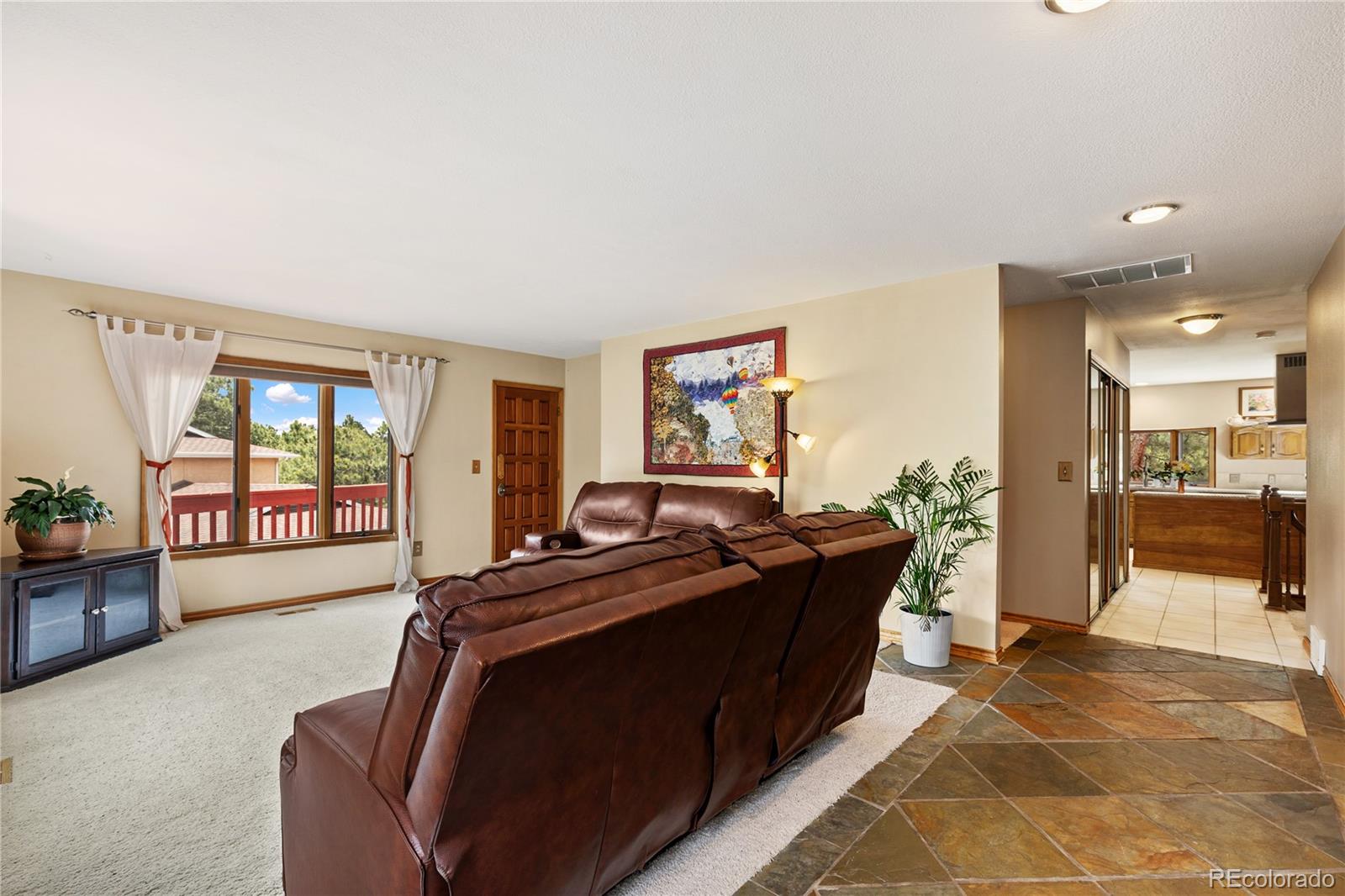 MLS Image #7 for 1400  catamaran lane,monument, Colorado