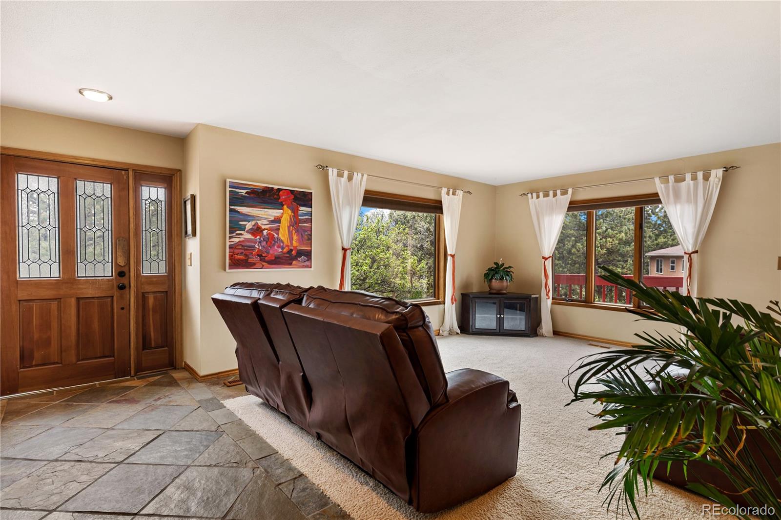 MLS Image #8 for 1400  catamaran lane,monument, Colorado