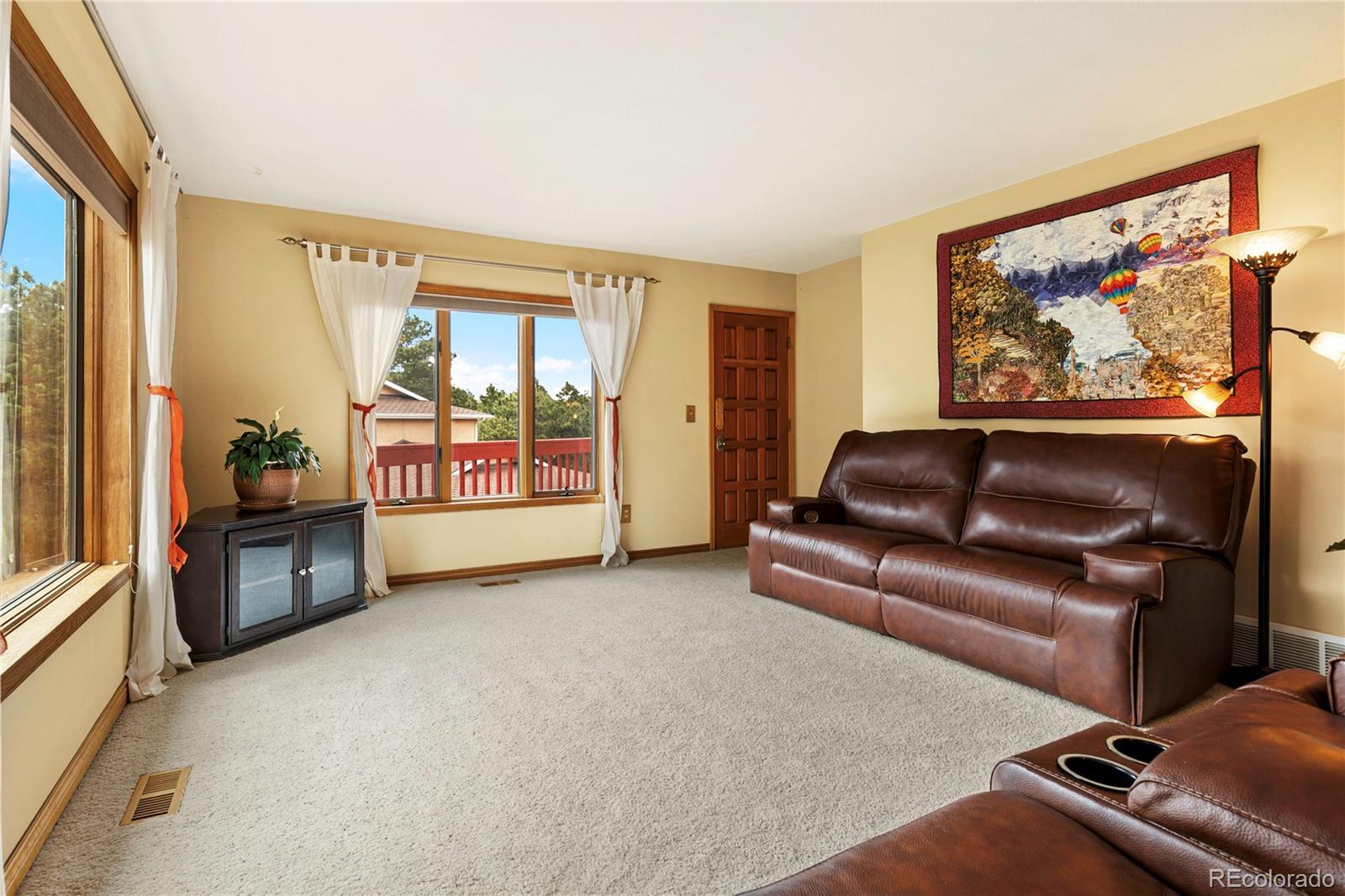 MLS Image #9 for 1400  catamaran lane,monument, Colorado