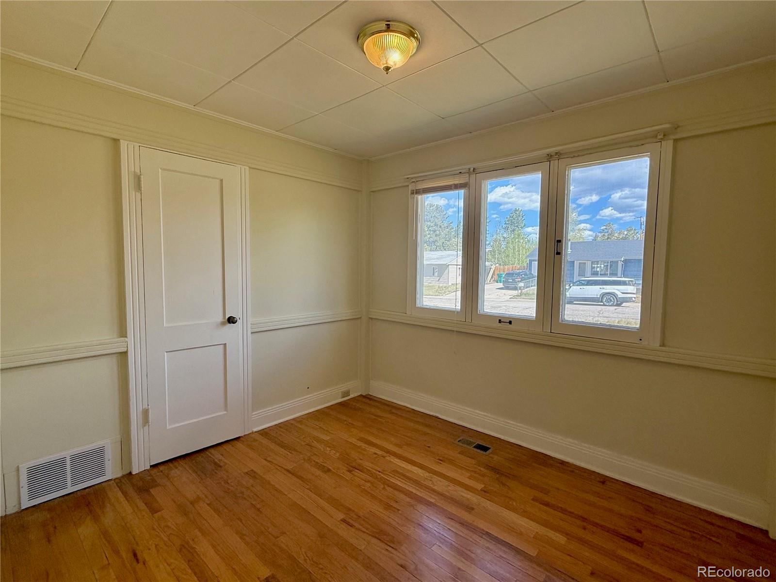 MLS Image #10 for 312  mount sherman drive,leadville, Colorado