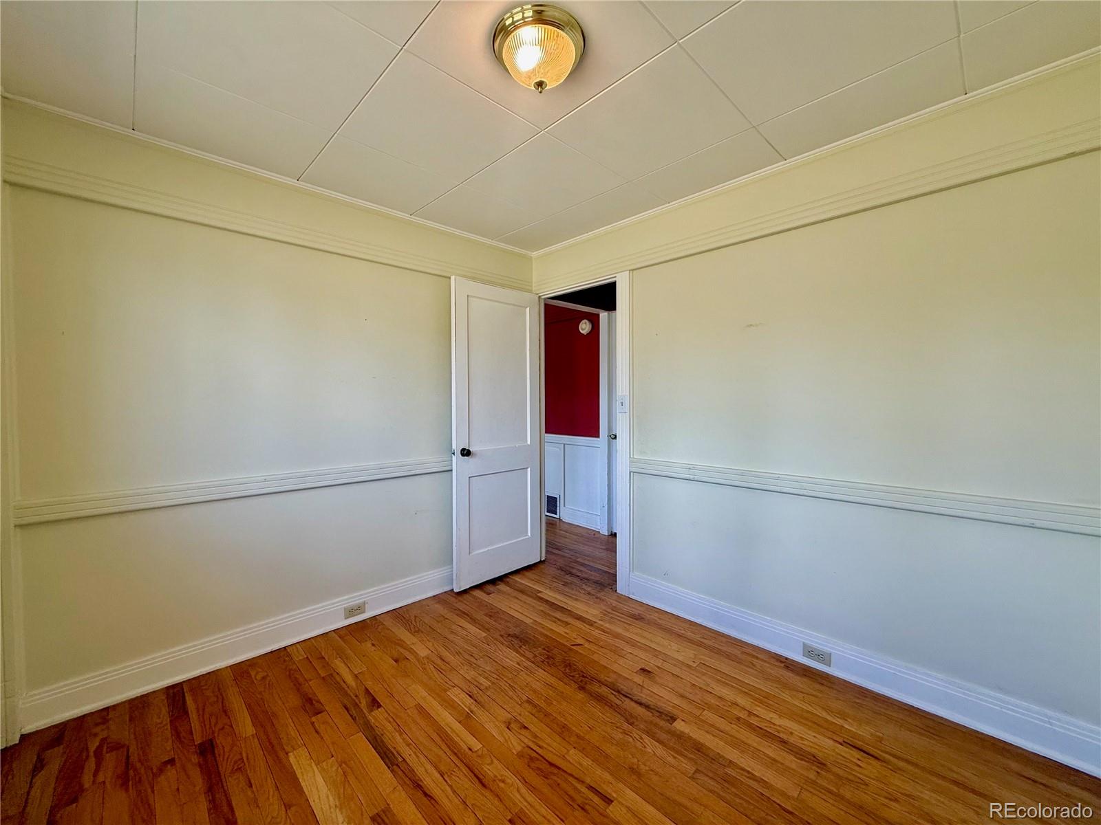 MLS Image #11 for 312  mount sherman drive,leadville, Colorado
