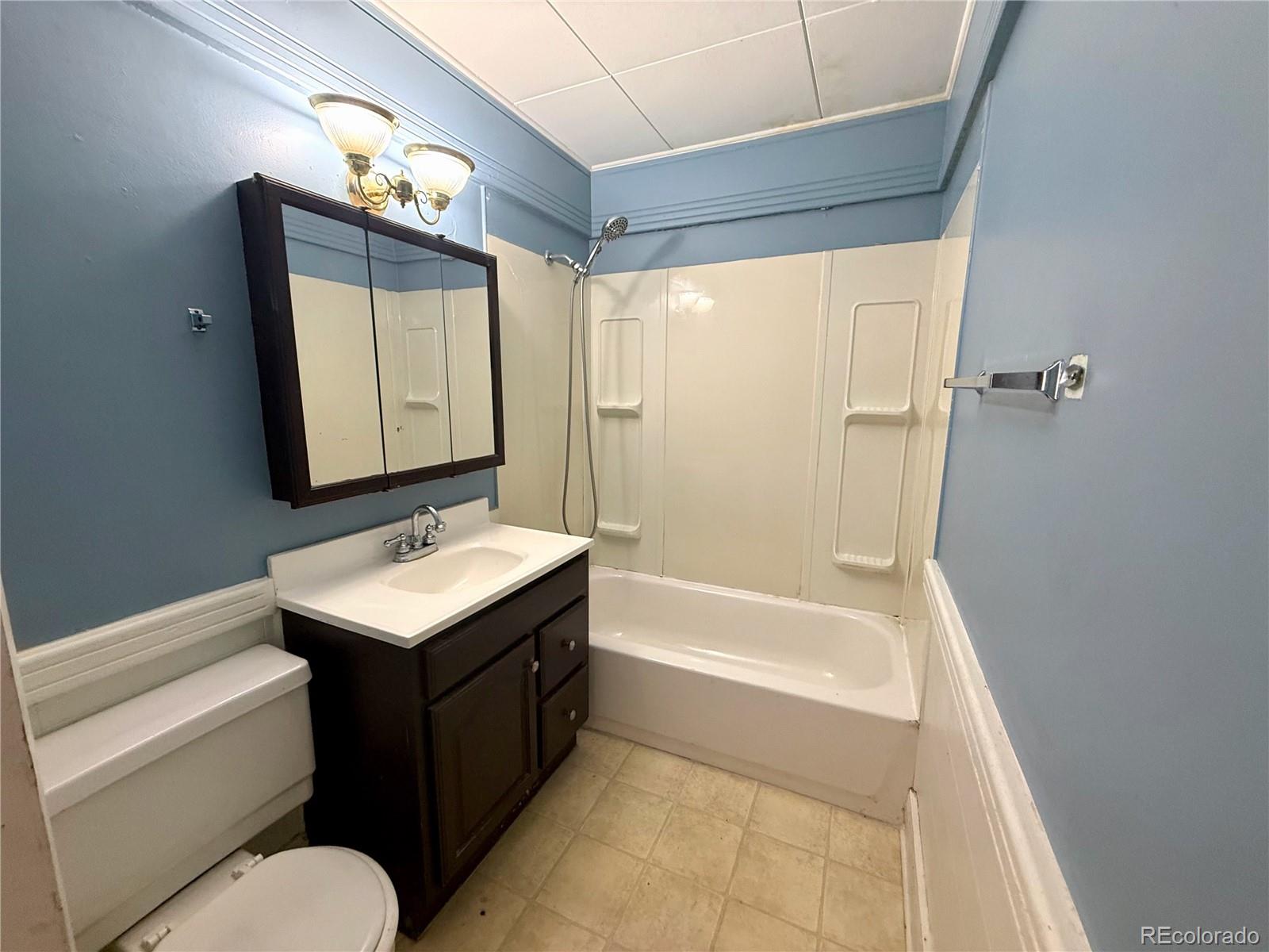 MLS Image #12 for 312  mount sherman drive,leadville, Colorado
