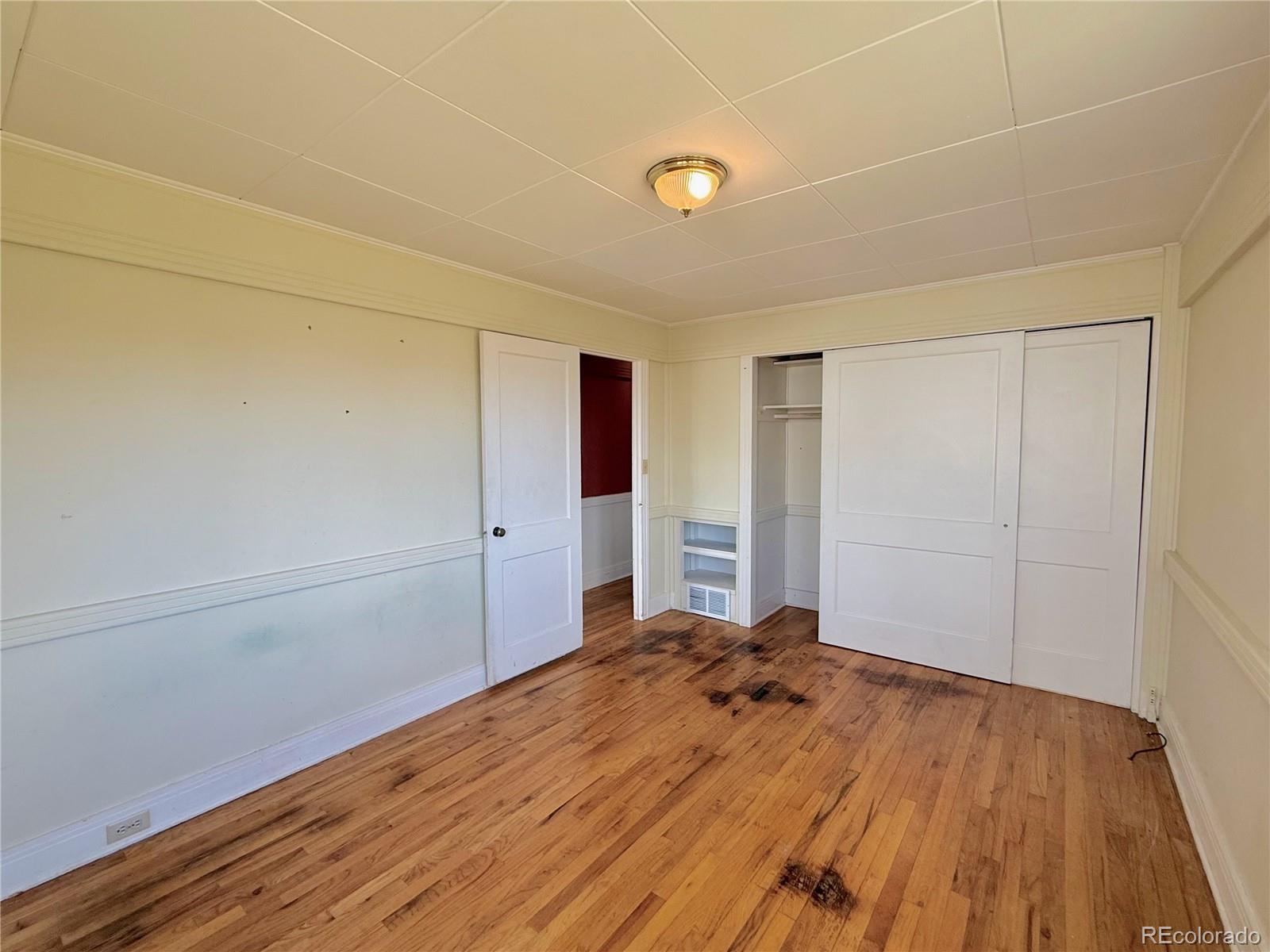 MLS Image #13 for 312  mount sherman drive,leadville, Colorado