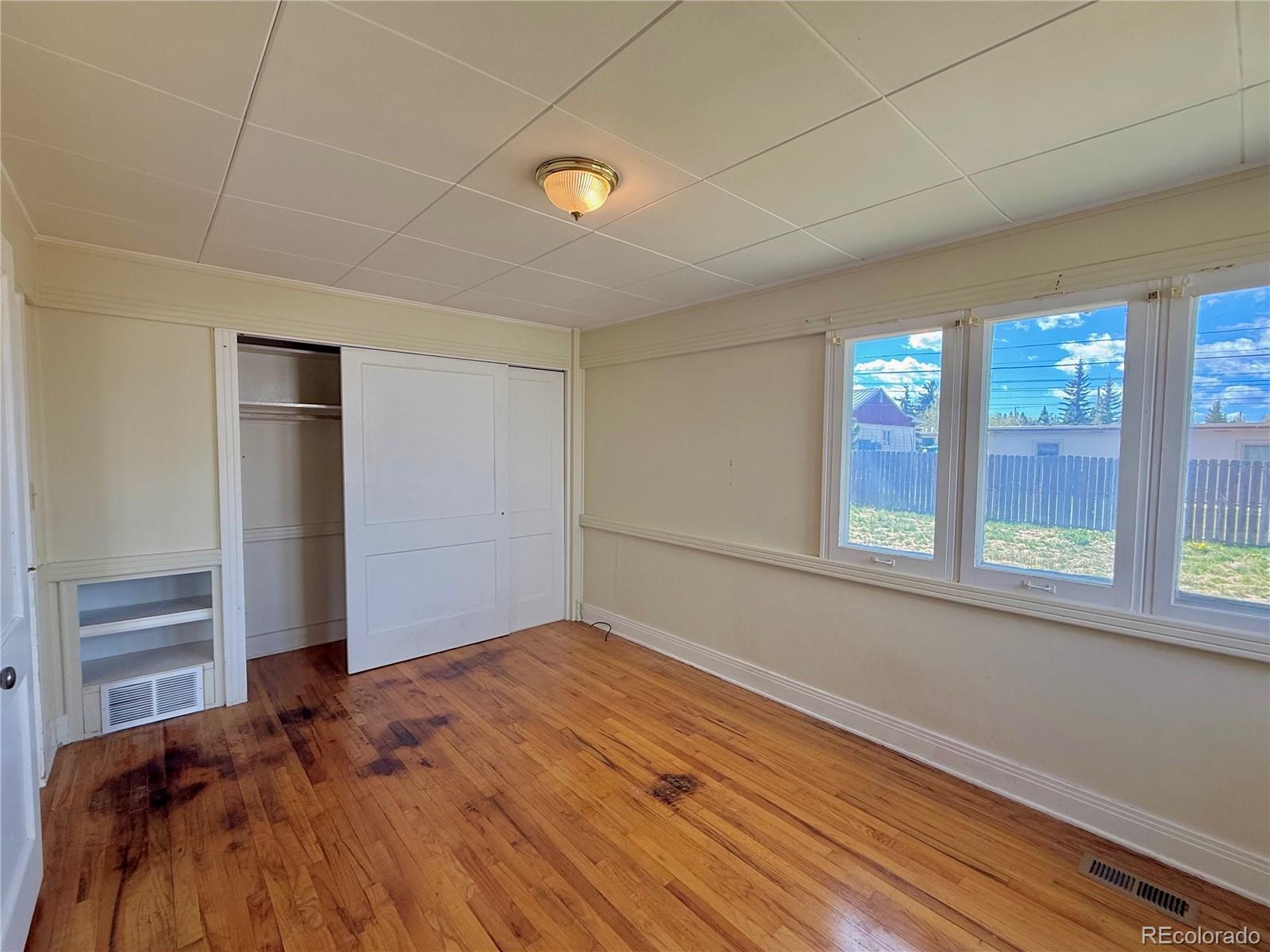 MLS Image #14 for 312  mount sherman drive,leadville, Colorado
