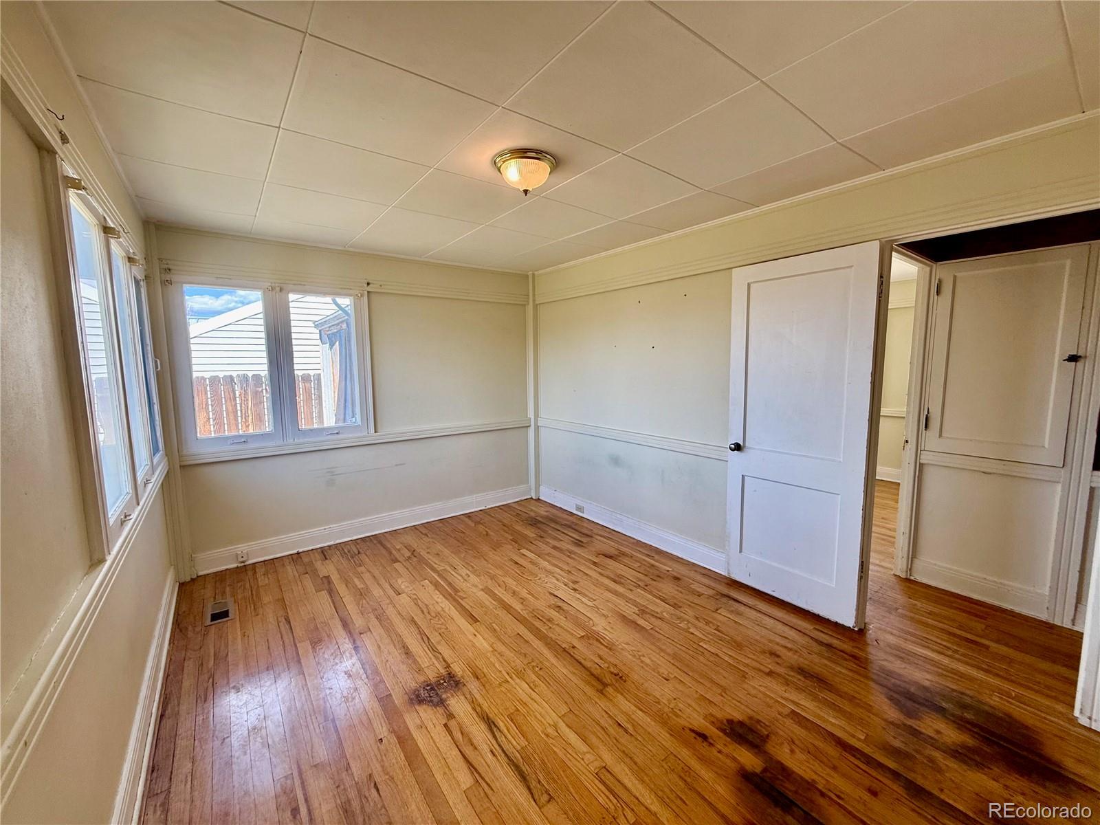 MLS Image #15 for 312  mount sherman drive,leadville, Colorado