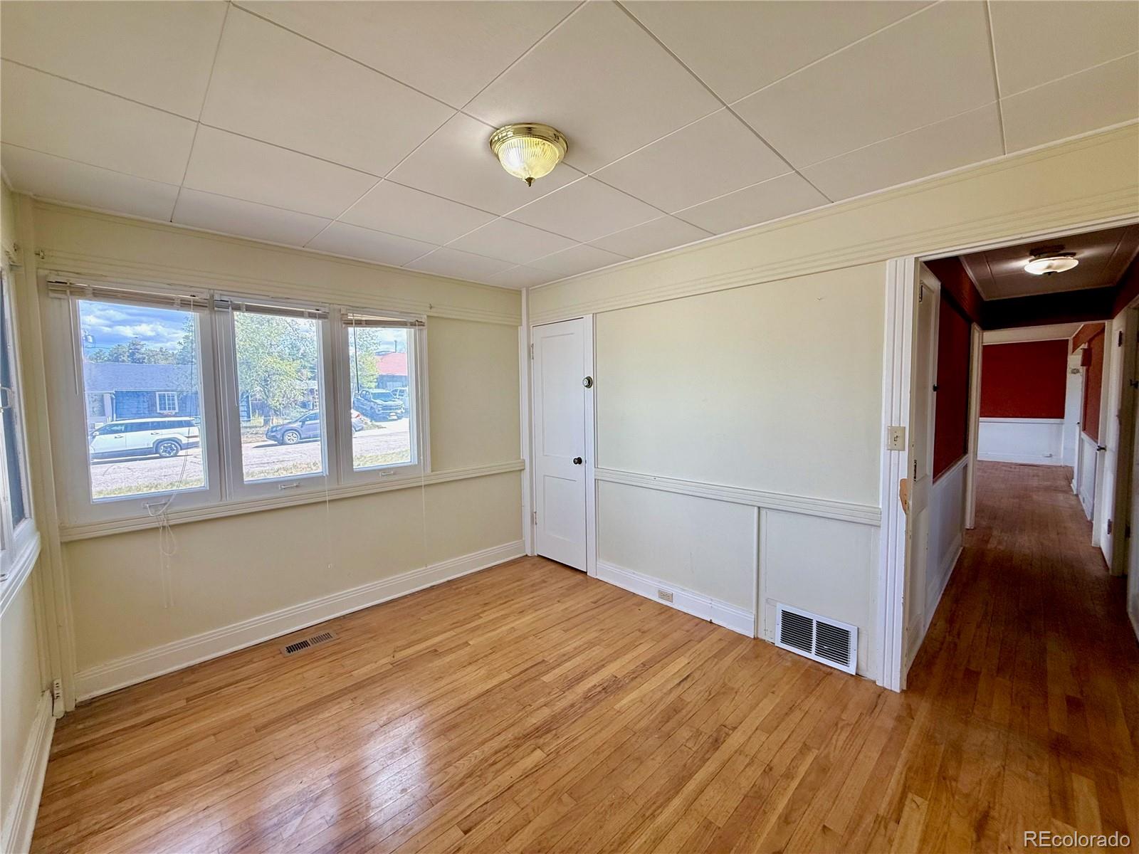 MLS Image #17 for 312  mount sherman drive,leadville, Colorado