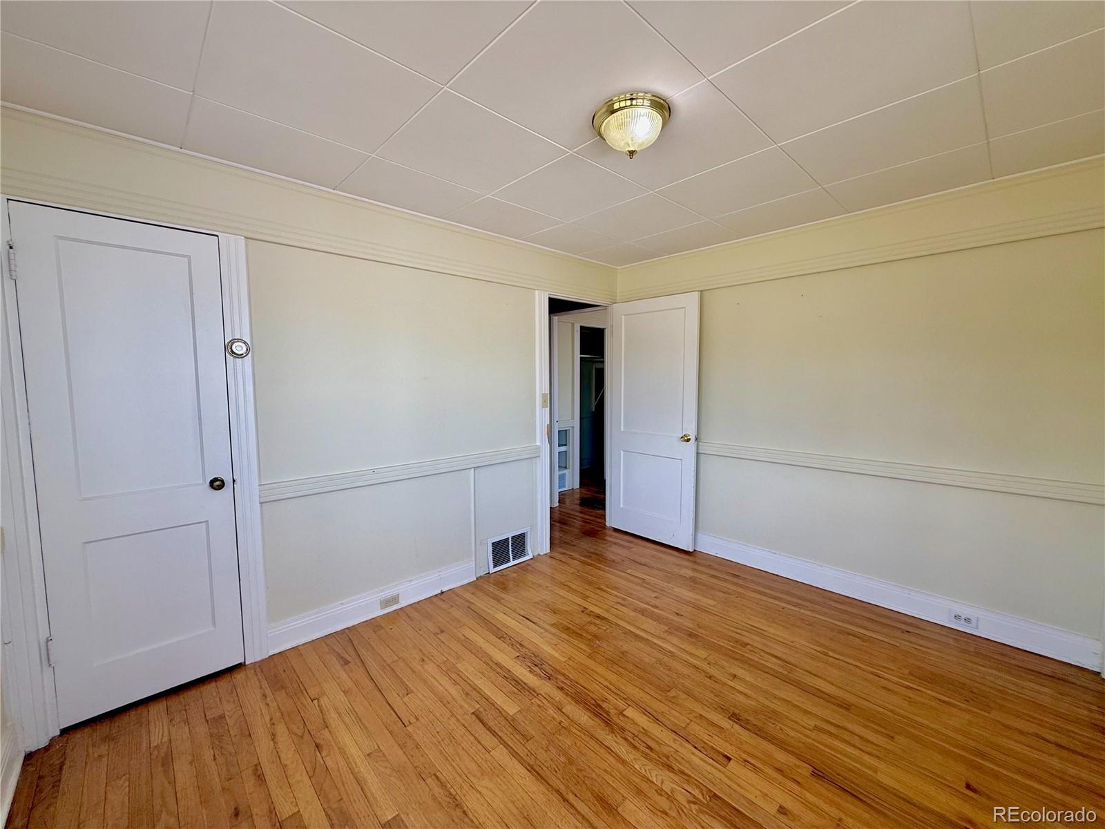 MLS Image #18 for 312  mount sherman drive,leadville, Colorado