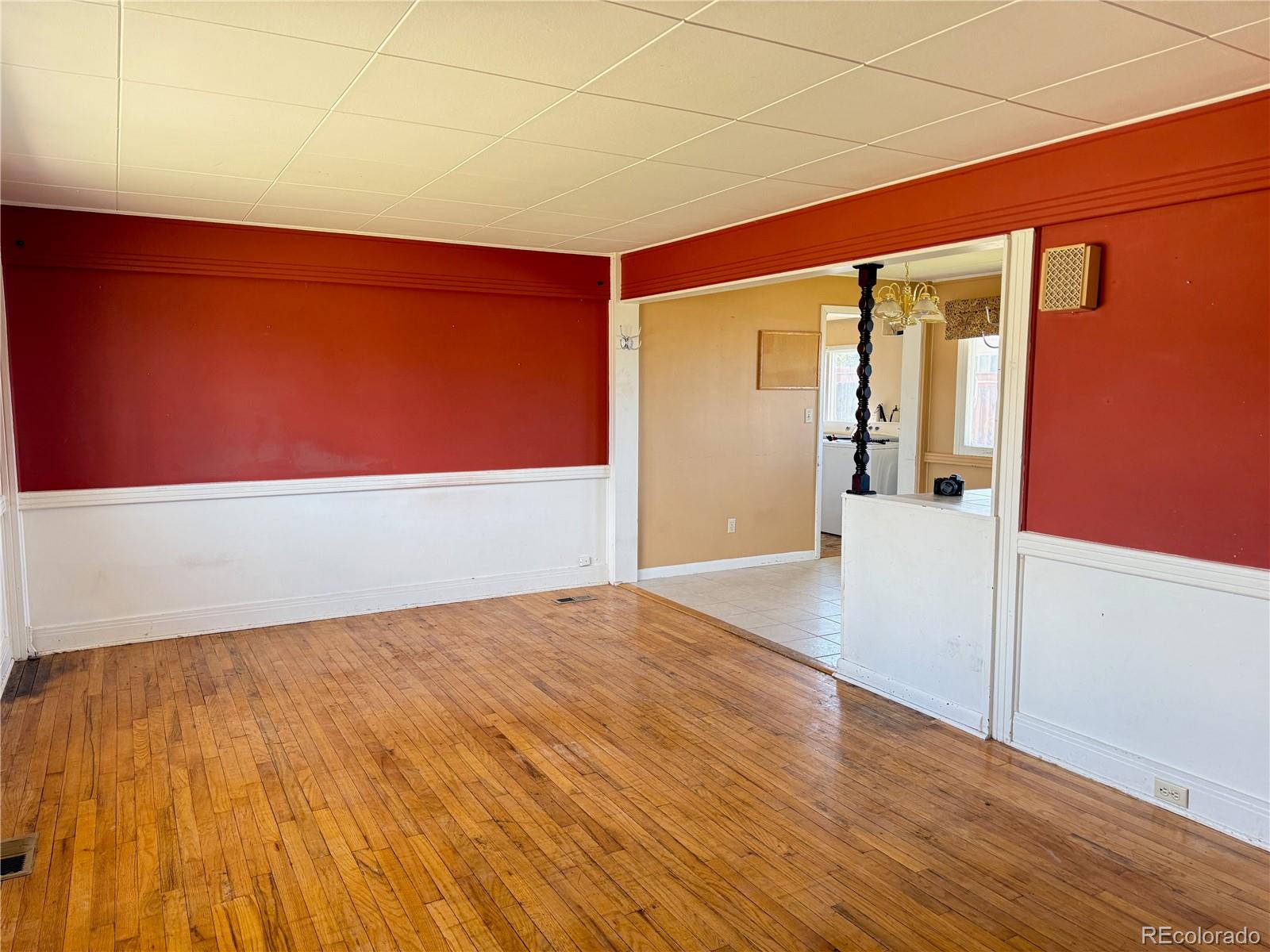 MLS Image #2 for 312  mount sherman drive,leadville, Colorado