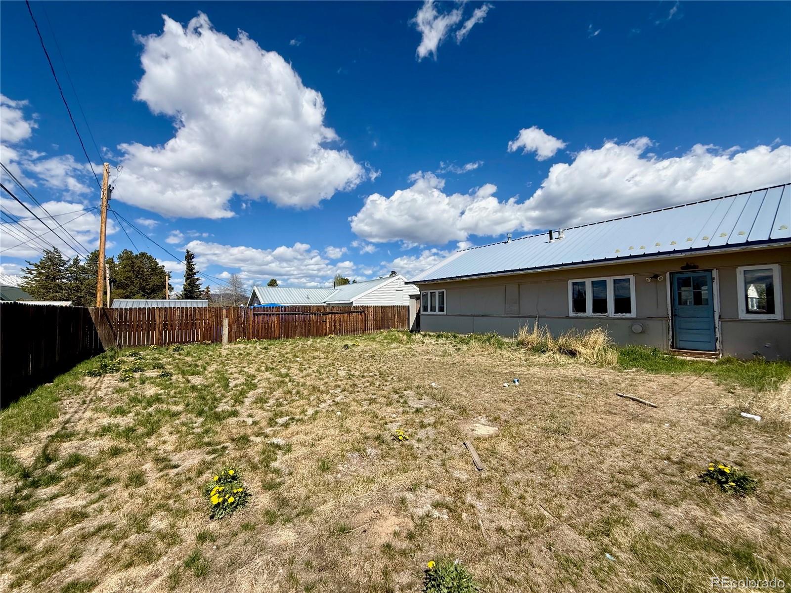 MLS Image #20 for 312  mount sherman drive,leadville, Colorado