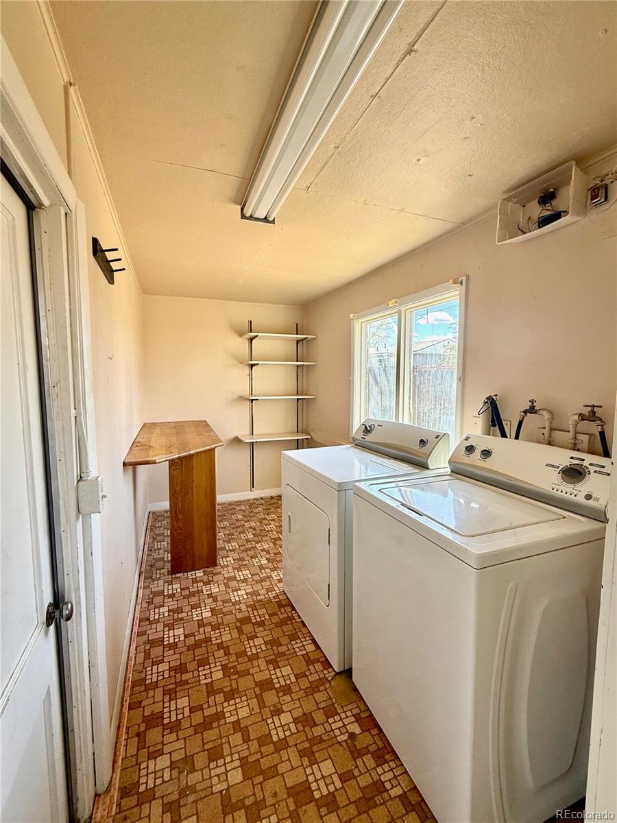 MLS Image #6 for 312  mount sherman drive,leadville, Colorado
