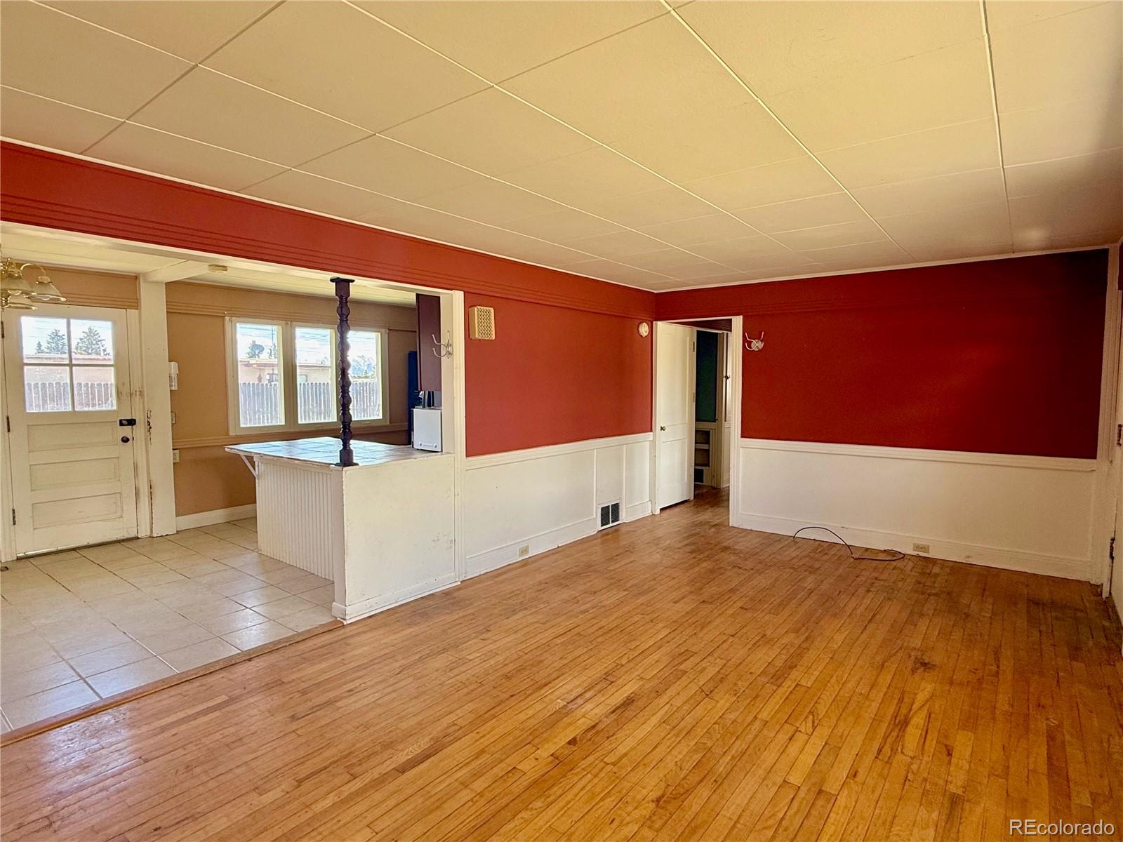MLS Image #7 for 312  mount sherman drive,leadville, Colorado