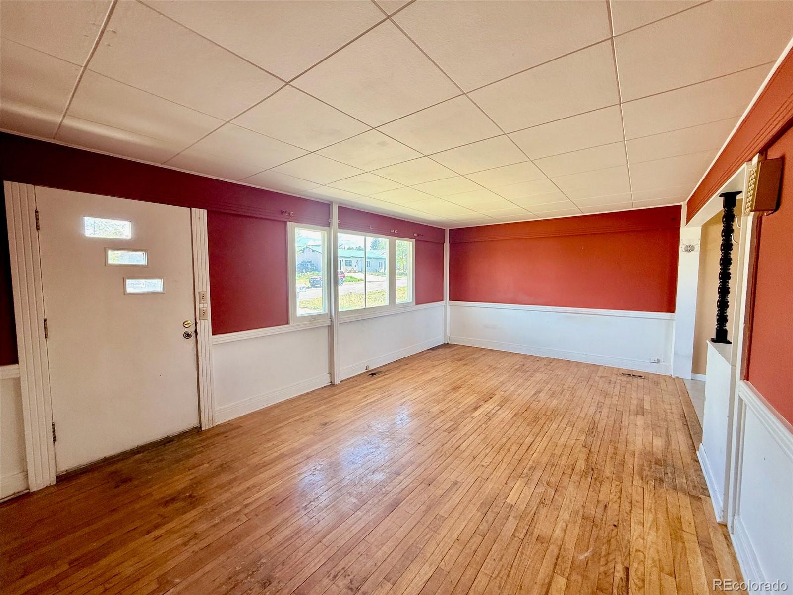 MLS Image #8 for 312  mount sherman drive,leadville, Colorado