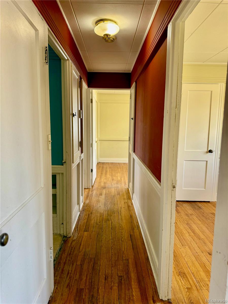 MLS Image #9 for 312  mount sherman drive,leadville, Colorado