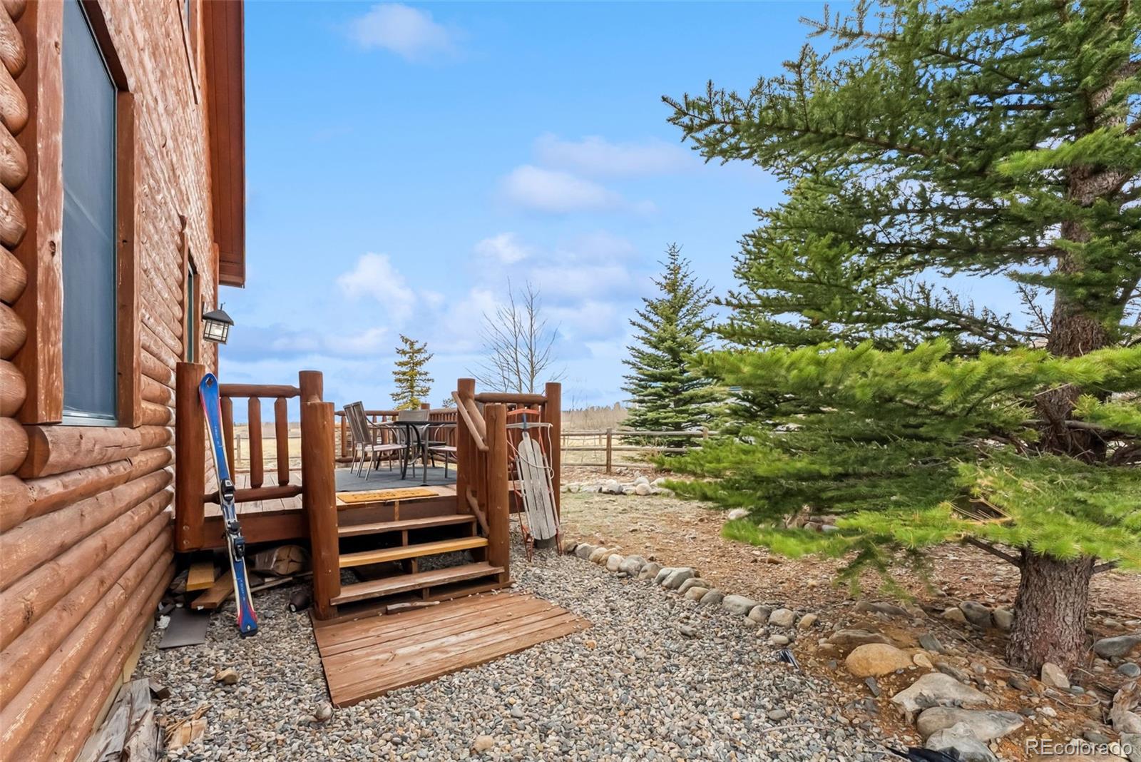 MLS Image #11 for 268  fuller drive,fairplay, Colorado