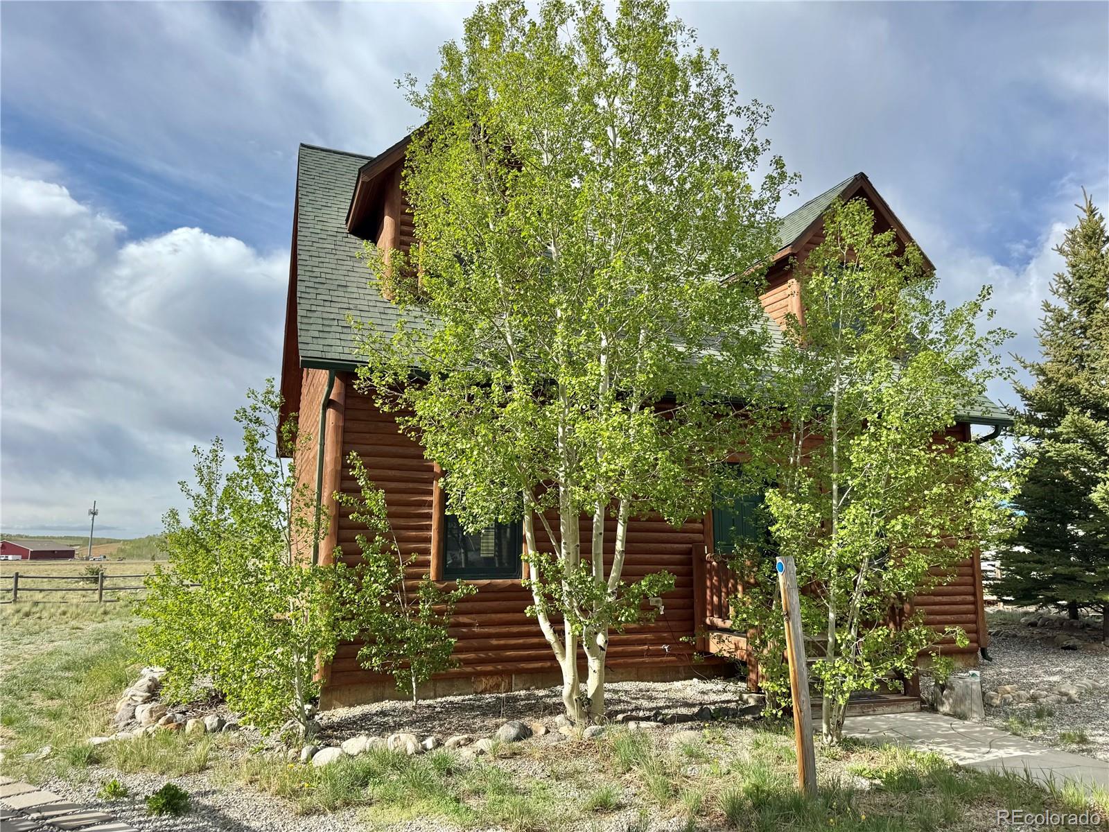 MLS Image #27 for 268  fuller drive,fairplay, Colorado