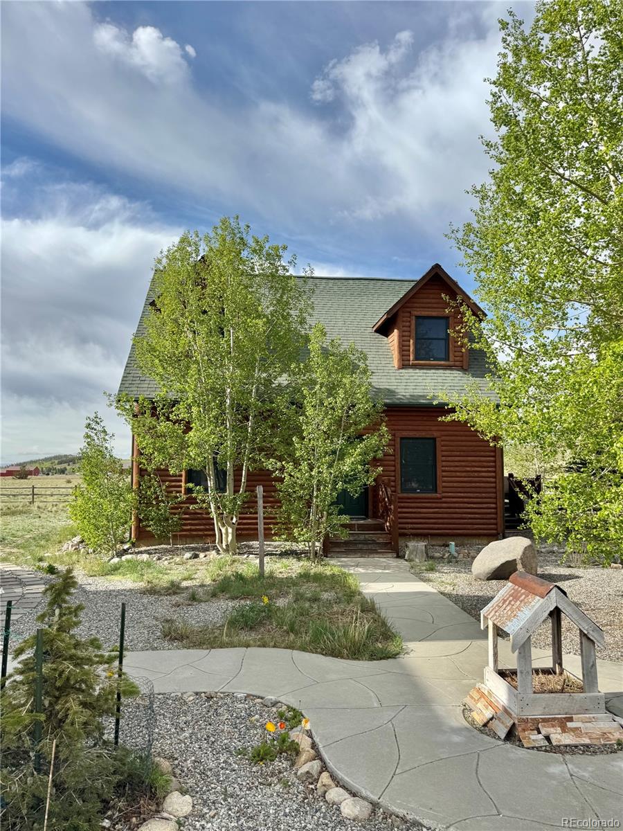 MLS Image #28 for 268  fuller drive,fairplay, Colorado