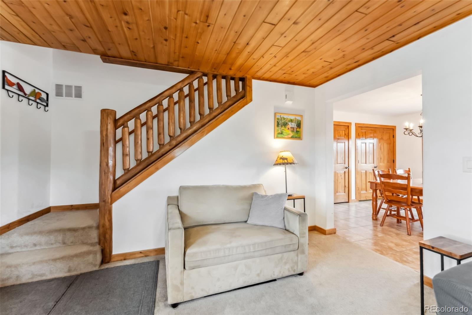 MLS Image #40 for 268  fuller drive,fairplay, Colorado