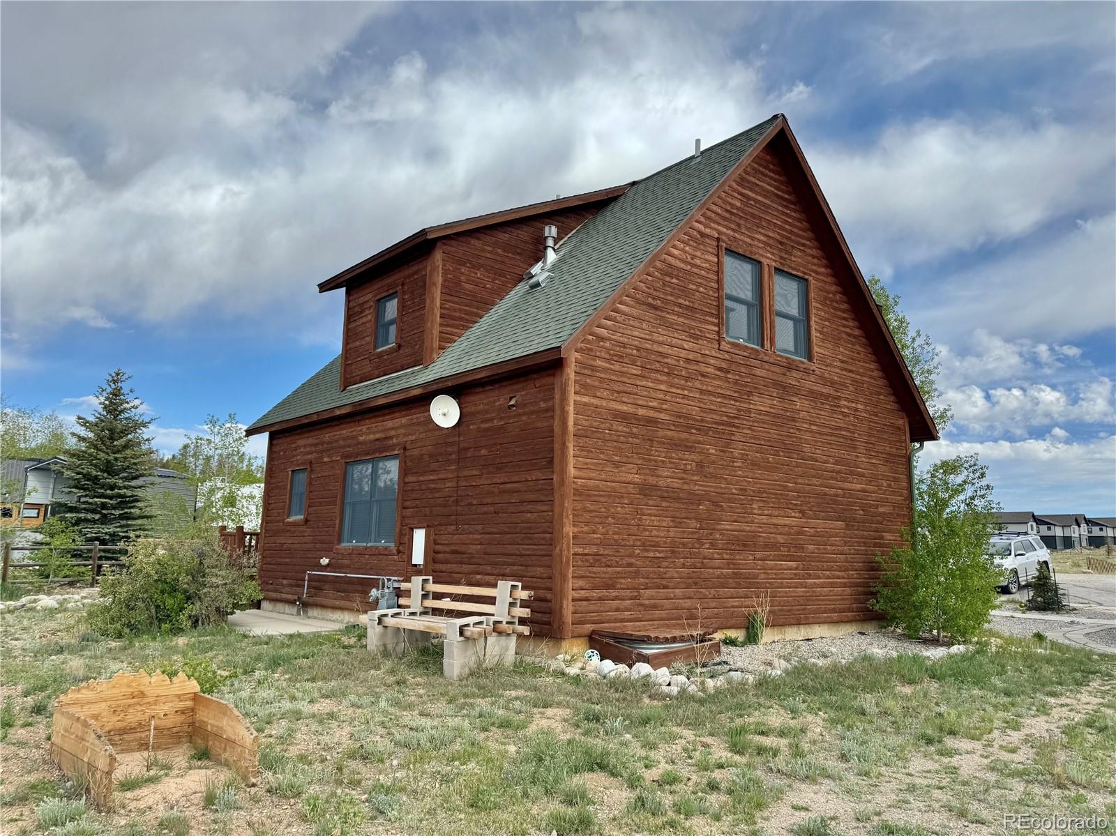 MLS Image #46 for 268  fuller drive,fairplay, Colorado