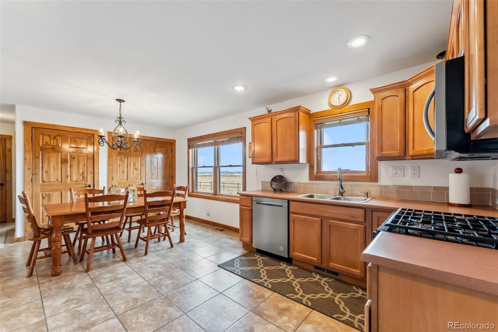 MLS Image #6 for 268  fuller drive,fairplay, Colorado