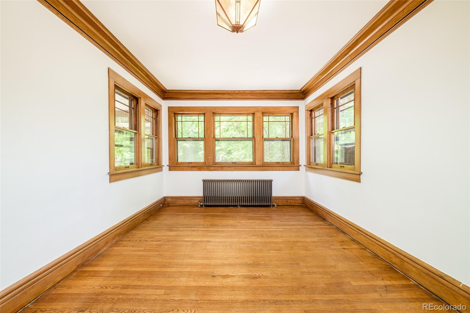 MLS Image #11 for 674  steele street,denver, Colorado