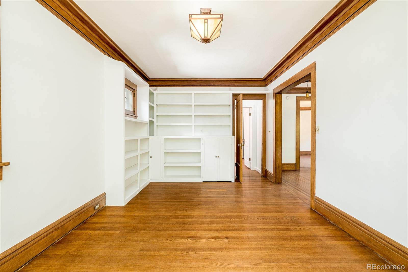 MLS Image #12 for 674  steele street,denver, Colorado