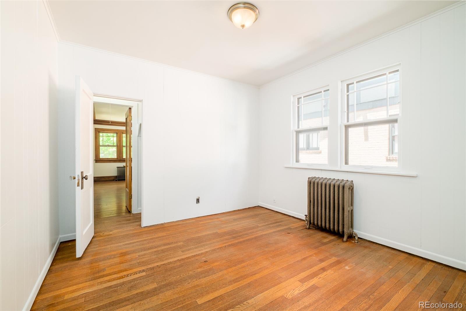 MLS Image #13 for 674  steele street,denver, Colorado