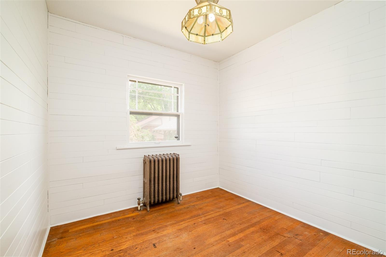 MLS Image #17 for 674  steele street,denver, Colorado